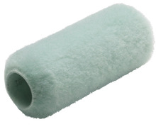 Anza Basic rulle jævn 18 cm